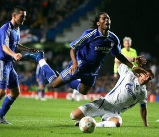 drogba_dive2.jpg]