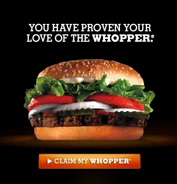 angry-whopper-success.jpg