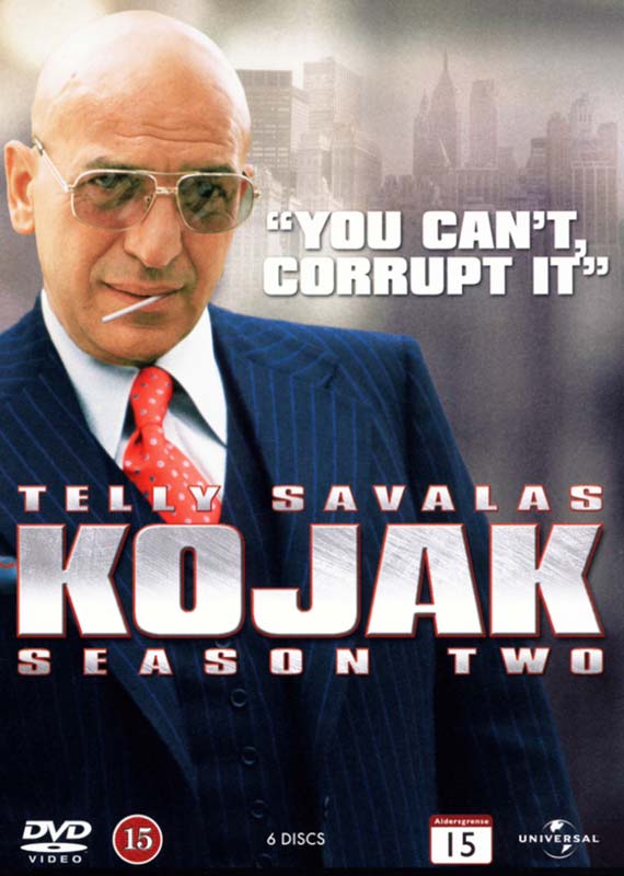 kojak-2011-kojak-season-2-dvd-954.jpg