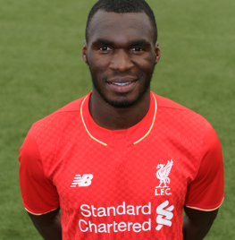 3431__8852__benteke263.jpg