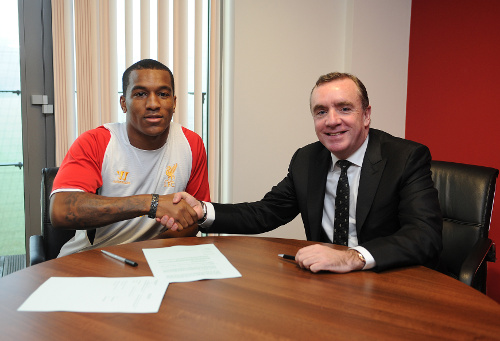 andre_wisdom_signing_01.jpg