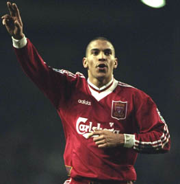 stan_collymore_3.jpg