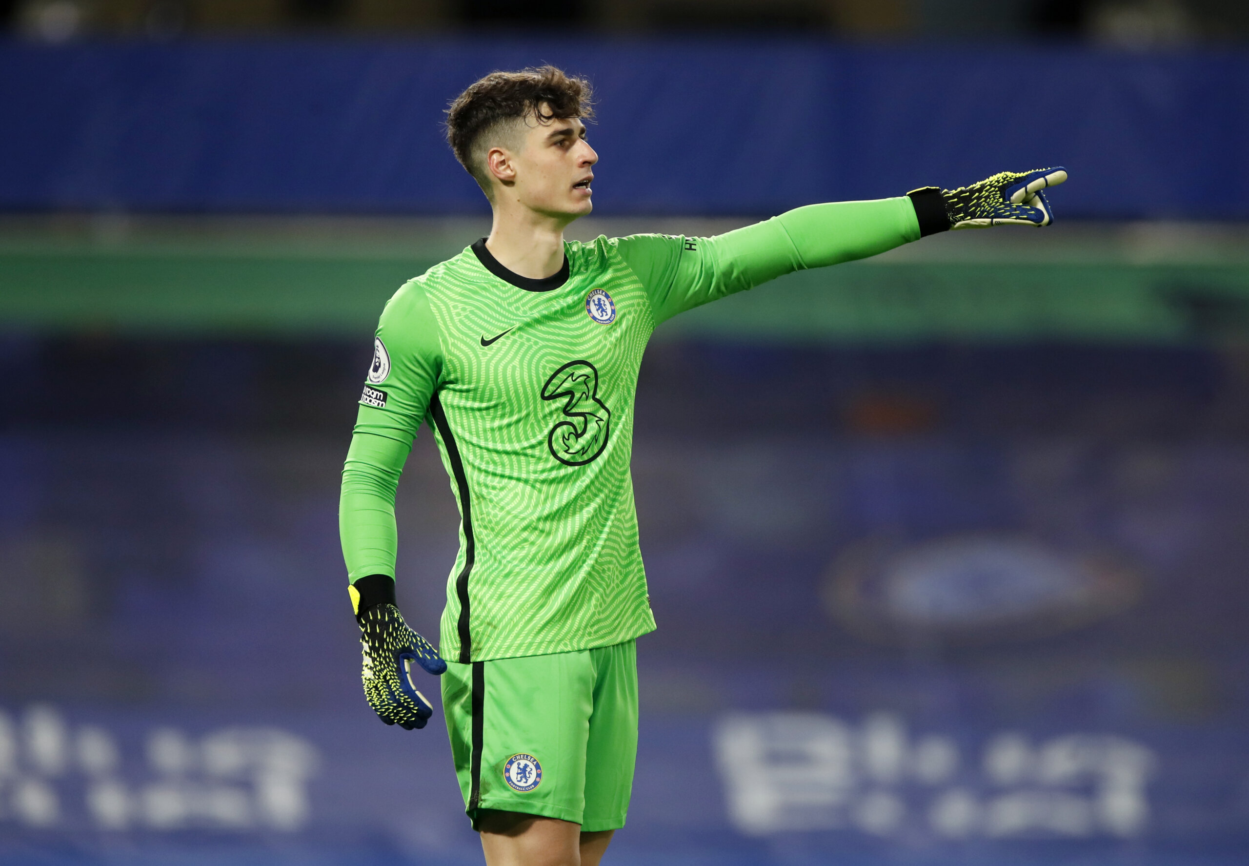 KEPA-CHELSEA-scaled-e1613460738548.jpg