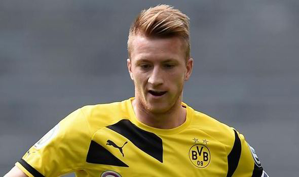 reus-501875.jpg