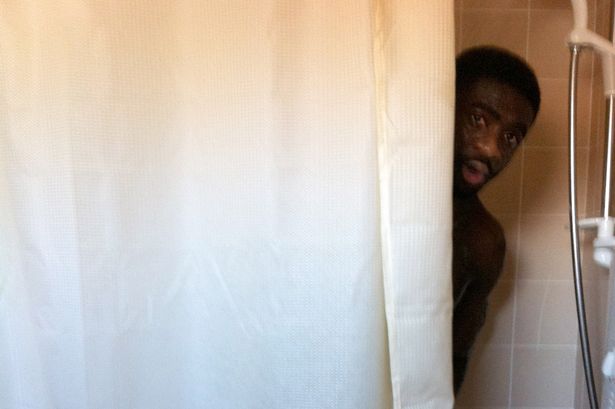 Kolo%20Toure