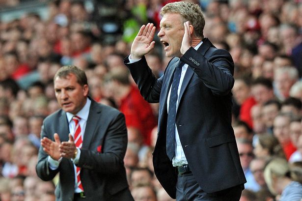 Rodgers-Moyes-6831680.jpg