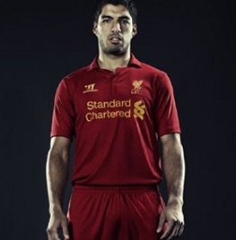 suarez263_4feb5ce9789a6790986222.jpg