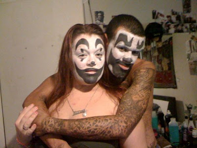 juggalo_retards.jpg