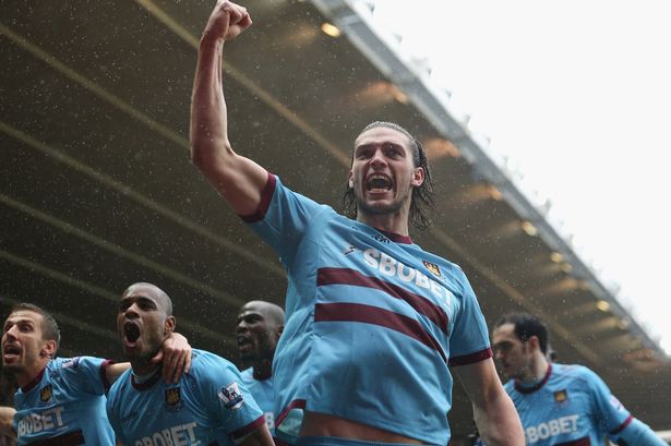 Andy-Carroll-career-1903420.jpg