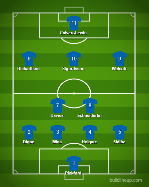 lineup-12.png