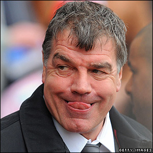 sam-allerdyce1.jpg