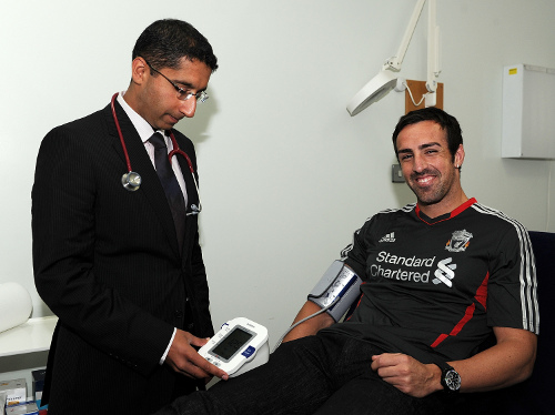 121097792ap012_jose_enrique.jpg