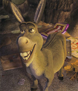 character_of_the_donkey_from_shrek_2.jpg