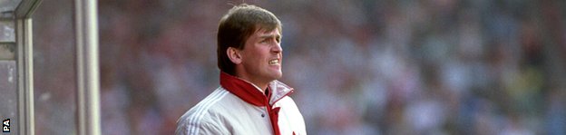 _74447535_kennydalglish_getty.jpg