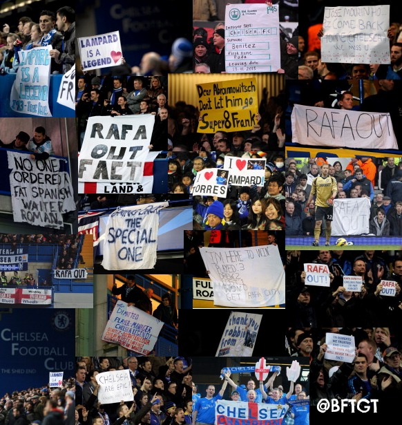 Chelsea-banners1.jpg