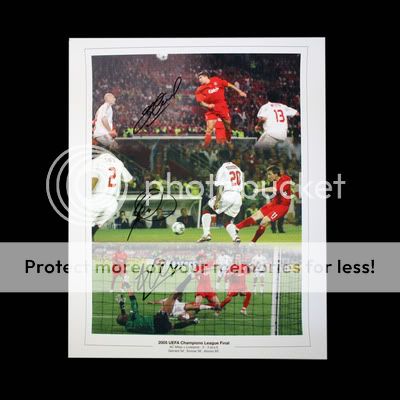 Gerrard_Alonso_Smicer_Signed_Photo_CL_Win_big.jpg