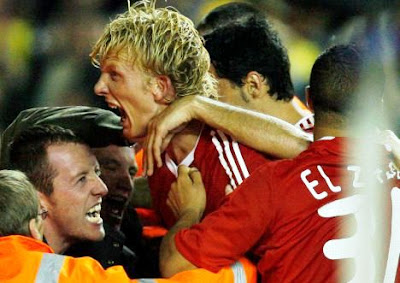 dirk%2Bkuyt%2Bliverpool.jpg