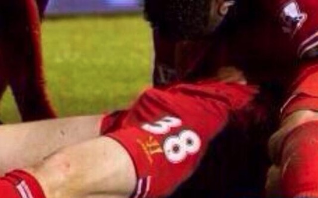 Jon-Flanagan-penis-1-640x400.jpg