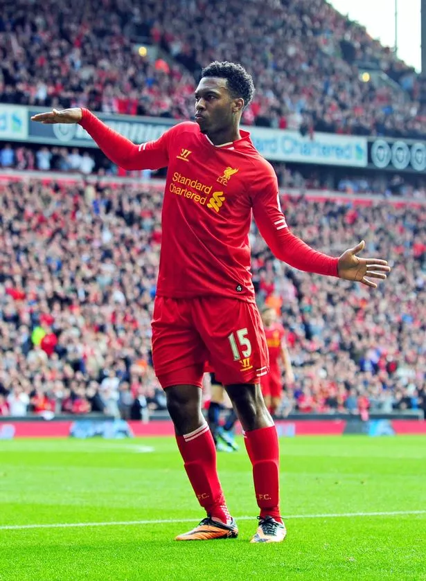 JM041013LFC-9Sturridge.jpg