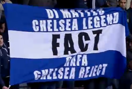 Chelsea-banner1.png