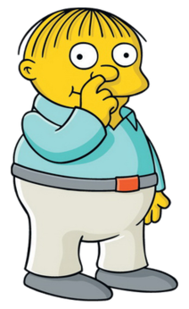 212px-Ralph_Wiggum.png