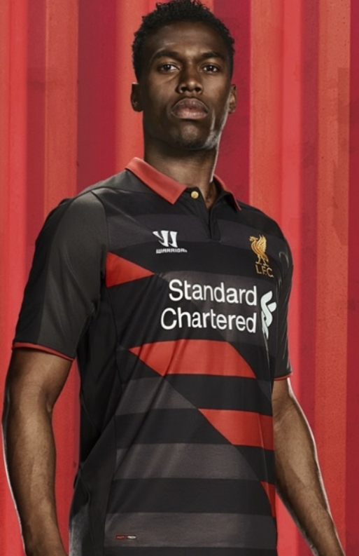 4201__1589__sturridge517_513X793.jpg