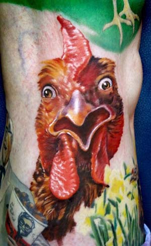 crazy-chicken-tattoo.jpg