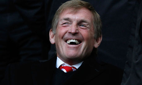 Kenny-Dalglish-Liverpool-007.jpg