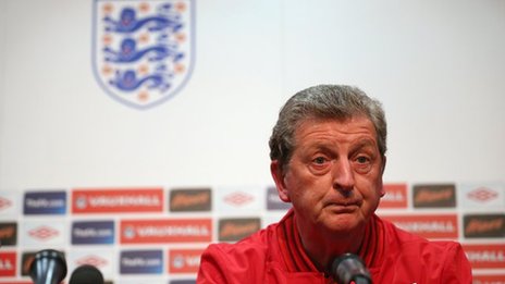 _60557630_hodgson.jpg