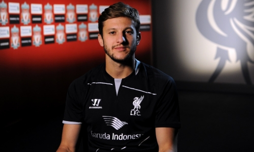 3333__2665__lallana1000a_517X310.jpg