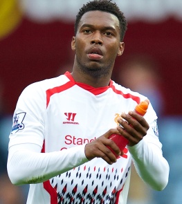 7496__5871__sturridge263_521945daee9aa516491272.jpg