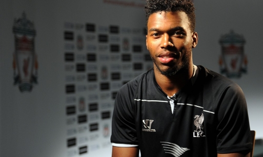 8309__5312__sturridge1000_542ec53173395554134128_513X307.jpg