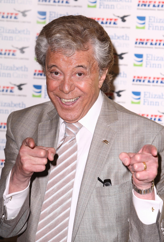 550w_dsicon_lionel_blair_2.jpg