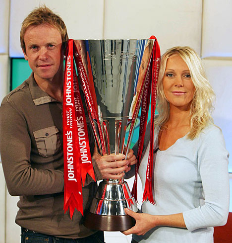 SoccerAM_468x489.jpg