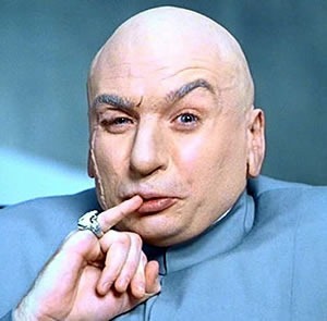 dr-evil-one-million-dollars.jpg