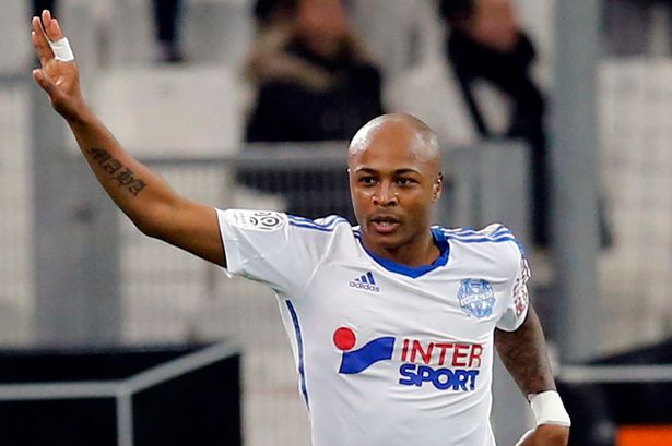 Andre-Ayew.jpg