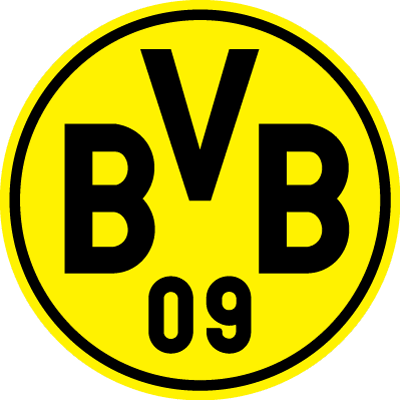 Borussia_Dortmund.png