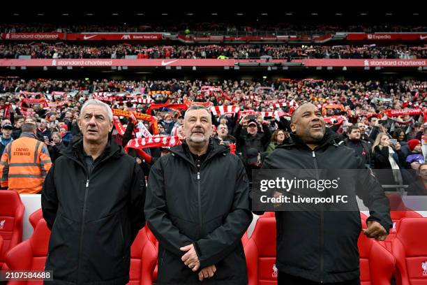 liverpool-england-ian-rush-john-aldridge-and-john-barnes-of-liverpool-during-the-lfc.jpg