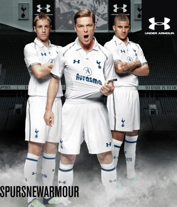 Tottenham-Hotspur-Home-Kit-2013.jpg