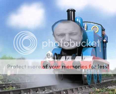 thomas1.jpg