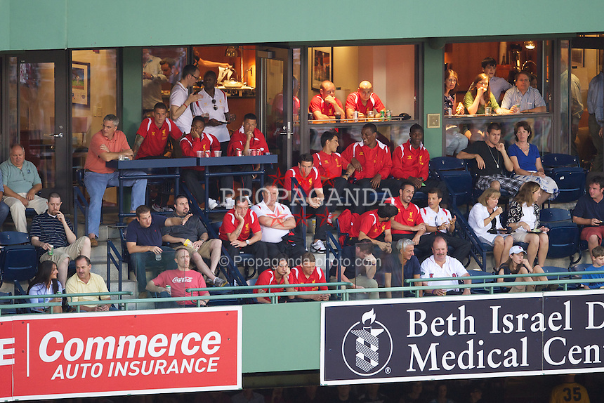 120719-044-LFC-Boston-Red-Sox.jpg