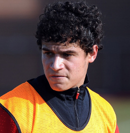 coutinho263_51373fce73318447269632.jpg