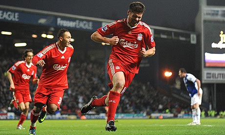 liverpools-xabi-alonso-001.jpg