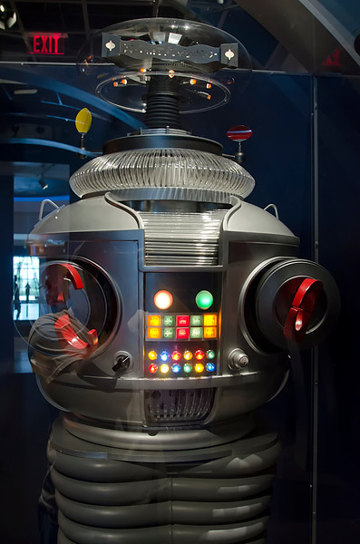 KSC1610Dec2011-L.jpg