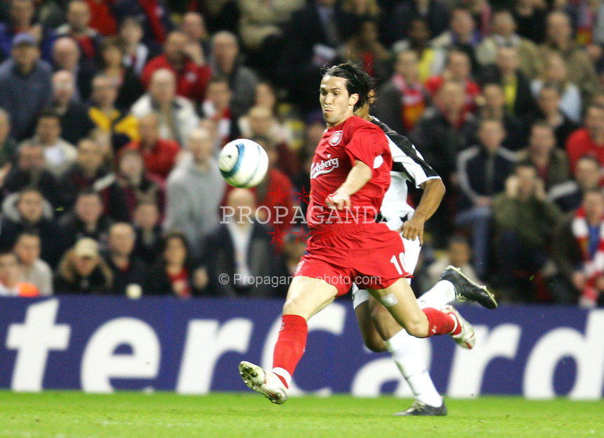 050405-061-Liverpool-Juventus.jpg