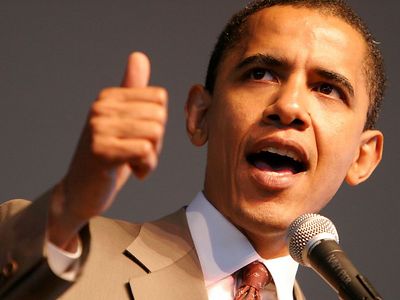 barack-obama1.jpg