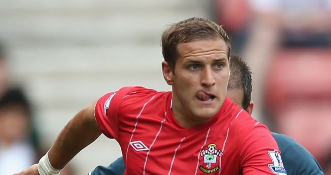 Billy-Sharp_2818929.jpg