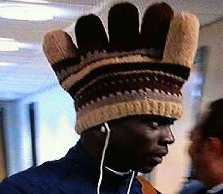 balotelli-hat.jpg