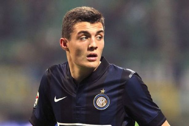 Mateo-Kovacic.jpg