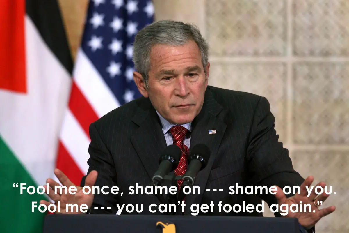 Bushisms-3.jpg